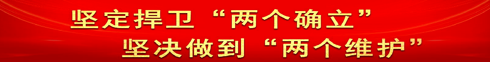 《中國(guó)共產(chǎn)黨章程（修正案）》誕生記